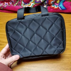 Mary Kay Makeup Bag with Bags inside